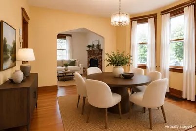3783 Hyde Park Avenue, Cincinnati, OH 45209 - Photo 26