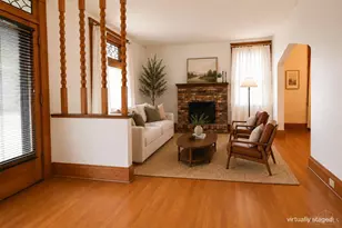 3783 Hyde Park Ave, Cincinnati, OH 45209 - Photo 16