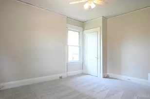 3783 Hyde Park Ave, Cincinnati, OH 45209 - Photo 44