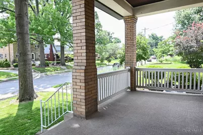 3783 Hyde Park Avenue, Cincinnati, OH 45209 - Photo 8
