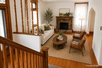 3783 Hyde Park Avenue, Cincinnati, OH 45209 - Photo 14