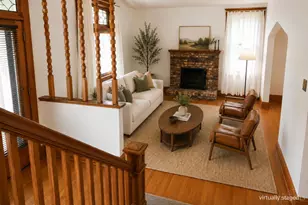 3783 Hyde Park Ave, Cincinnati, OH 45209 - Photo 14
