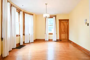 3783 Hyde Park Ave, Cincinnati, OH 45209 - Photo 22