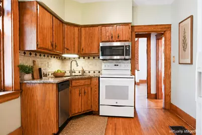 3783 Hyde Park Avenue, Cincinnati, OH 45209 - Photo 28