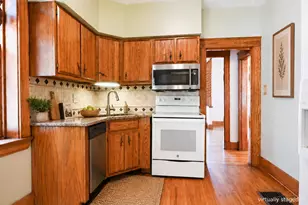 3783 Hyde Park Ave, Cincinnati, OH 45209 - Photo 28