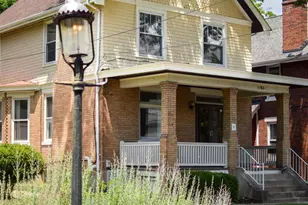 3783 Hyde Park Ave, Cincinnati, OH 45209 - Photo 6