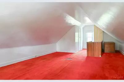 3783 Hyde Park Avenue, Cincinnati, OH 45209 - Photo 54