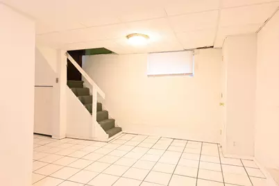 3783 Hyde Park Avenue, Cincinnati, OH 45209 - Photo 56