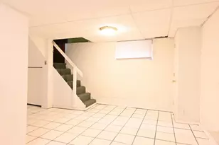 3783 Hyde Park Ave, Cincinnati, OH 45209 - Photo 56