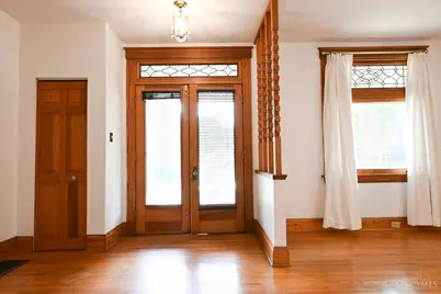 3783 Hyde Park Avenue, Cincinnati, OH 45209 - Photo 10