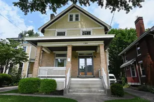 3783 Hyde Park Ave, Cincinnati, OH 45209 - Photo 2