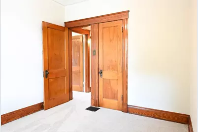 3783 Hyde Park Avenue, Cincinnati, OH 45209 - Photo 38