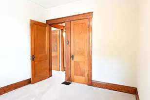 3783 Hyde Park Ave, Cincinnati, OH 45209 - Photo 38