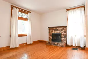 3783 Hyde Park Ave, Cincinnati, OH 45209 - Photo 20