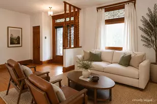 3783 Hyde Park Ave, Cincinnati, OH 45209 - Photo 18