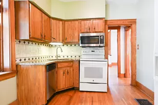 3783 Hyde Park Ave, Cincinnati, OH 45209 - Photo 30