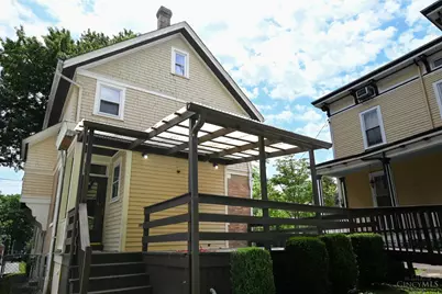 3783 Hyde Park Avenue, Cincinnati, OH 45209 - Photo 60