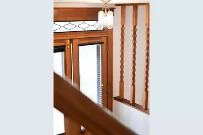 3783 Hyde Park Avenue, Cincinnati, OH 45209 - Photo 12