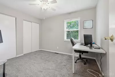 2868 Millbank Row, Deerfield Township, OH 45039 - Photo 14