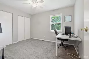 2868 Millbank Row, Deerfield Township, OH 45039 - Photo 14