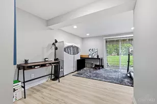 2868 Millbank Row, Deerfield Township, OH 45039 - Photo 20