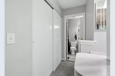 2868 Millbank Row, Deerfield Township, OH 45039 - Photo 24