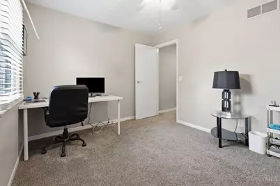 2868 Millbank Row, Deerfield Township, OH 45039 - Photo 16