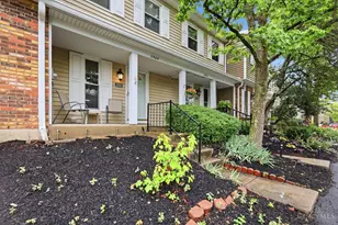 2868 Millbank Row, Deerfield Township, OH 45039 - Photo 4