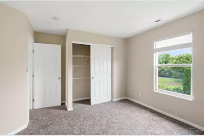 8314 Sea Mist Court, West Chester, OH 45069 - Photo 32