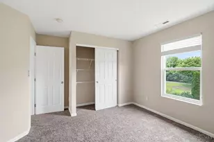 8314 Sea Mist Ct, West Chester, OH 45069 - Photo 32
