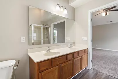 8314 Sea Mist Court, West Chester, OH 45069 - Photo 24