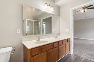 8314 Sea Mist Ct, West Chester, OH 45069 - Photo 24
