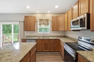 8314 Sea Mist Ct, West Chester, OH 45069 - Photo 10