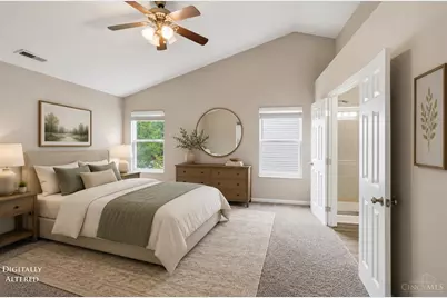 8314 Sea Mist Court, West Chester, OH 45069 - Photo 20