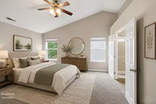 8314 Sea Mist Ct, West Chester, OH 45069 - Photo 20