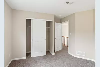 8314 Sea Mist Court, West Chester, OH 45069 - Photo 34