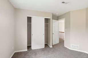 8314 Sea Mist Ct, West Chester, OH 45069 - Photo 34