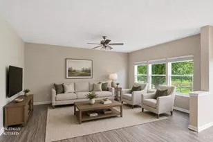 8314 Sea Mist Ct, West Chester, OH 45069 - Photo 4