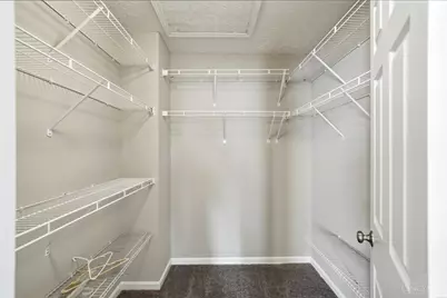 8314 Sea Mist Court, West Chester, OH 45069 - Photo 26