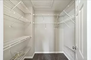 8314 Sea Mist Ct, West Chester, OH 45069 - Photo 26