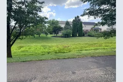 8314 Sea Mist Court, West Chester, OH 45069 - Photo 52