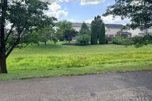 8314 Sea Mist Ct, West Chester, OH 45069 - Photo 52