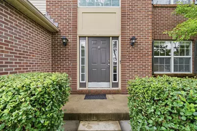 8314 Sea Mist Court, West Chester, OH 45069 - Photo 2