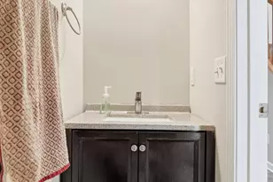 8314 Sea Mist Ct, West Chester, OH 45069 - Photo 18