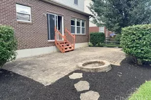8314 Sea Mist Ct, West Chester, OH 45069 - Photo 42