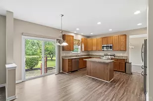 8314 Sea Mist Ct, West Chester, OH 45069 - Photo 8