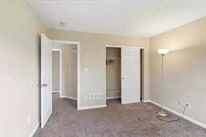 8314 Sea Mist Court, West Chester, OH 45069 - Photo 28