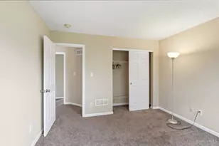 8314 Sea Mist Ct, West Chester, OH 45069 - Photo 28