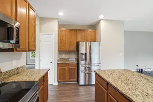 8314 Sea Mist Ct, West Chester, OH 45069 - Photo 12