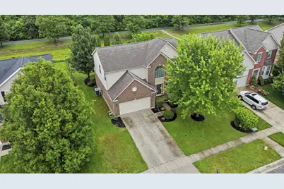 8314 Sea Mist Court, West Chester, OH 45069 - Photo 48